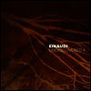 Ludovico Einaudi Best - Undiscovered Vol.2 (180g)(2LP) - Ludovico Einaudi