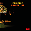 Fairport Convention - Fairport Convention (180g LP)