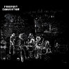 Fairport Convention - What We Did On Our Holidays (180g LP)
