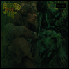 John Mayall - Blues From Laurel Canyon (180g LP)