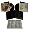 Neil Young - Chrome Dreams (2LP)