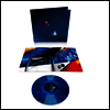 Richard Wright - Wet Dream (2023 Remix) (Steven Wilson Remix)(Ltd)(Colored LP)