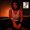 Laura Pausini - (180g Transparent Yellow Vinyl LP)