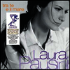 Laura Pausini - Tra Te E Il Mare (180g Purple Vinyl 2LP)