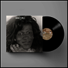 Antony & The Johnsons - My Back Was A Bridge For You To Cross (LP)