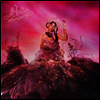 Raveena - Asha's Awakening (2LP)