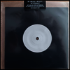 Residents - Not Available (Work in Progress)(7 inch Single LP)
