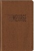 Message-MS-Numbered: The Bible in Contemporary Language