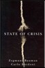 State of Crisis