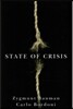 State of Crisis