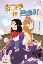 상품명
