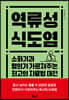 역류성 식도염