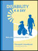 Disability 4 a Day
