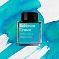 글입다 로빈슨 크루소(대니얼 디포) 잉크30ml