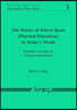 The Future of School Sport (Physical Education) in Today's World: Scientific Concepts for Practical Innovations