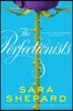 The Perfectionists