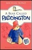 A Bear Called Paddington