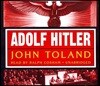 Adolf Hitler