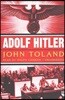 Adolf Hitler