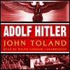 Adolf Hitler
