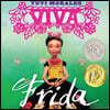 Viva Frida
