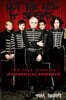 Not the Life It Seems: The True Lives of My Chemical Romance
