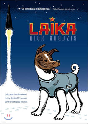 Laika