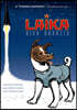 Laika