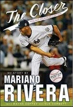 The Closer: Young Readers Edition