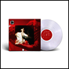 Kodak Black - Dying To Live (Ltd)(Colored 2LP)