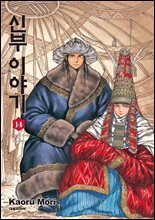 상품명