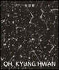 오경환 OH, KYUNG HWAN