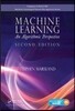 Machine Learning