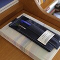 알더블유앤티 펜갈피 / 책덕후 맞춤용 필통 펜케이스
