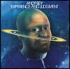 Andy Bey (앤디 베이) - Experience And Judgment [LP]