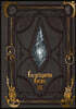 Encyclopaedia Eorzea The World of FINAL FANTASY XIV(3)