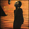Ann Peebles (앤 피블스) - Straight From The Heart [LP]