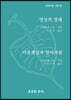 명상의 열매, 마음챙김과 알아차림