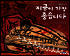 지금이 가장 좋습니다