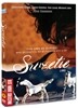 스위티 (1disc)
