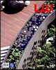 Landscape World 조경세계 Vol.70