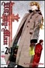 디 그레이 맨 24
