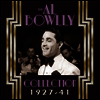 Al Bowlly - The Al Bowlly Collection 1927-1941 (4CD Boxset)