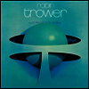 Robin Trower - Twice Removed From Yesterday (2LP)