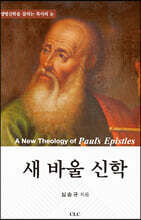새 바울 신학