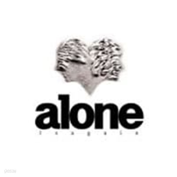 원써겐 (1sagain) / 2집 - Alone