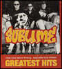 Sublime (서브라임) - Greatest Hits [LP]