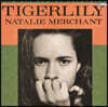 Natalie Merchant (나탈리 머천트) - Tigerlily [2LP]
