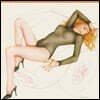 The Cars (더 카스) - Candy-O [LP]