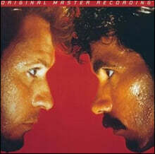 Hall And Oates (홀 앤 오츠) - H2O [LP]